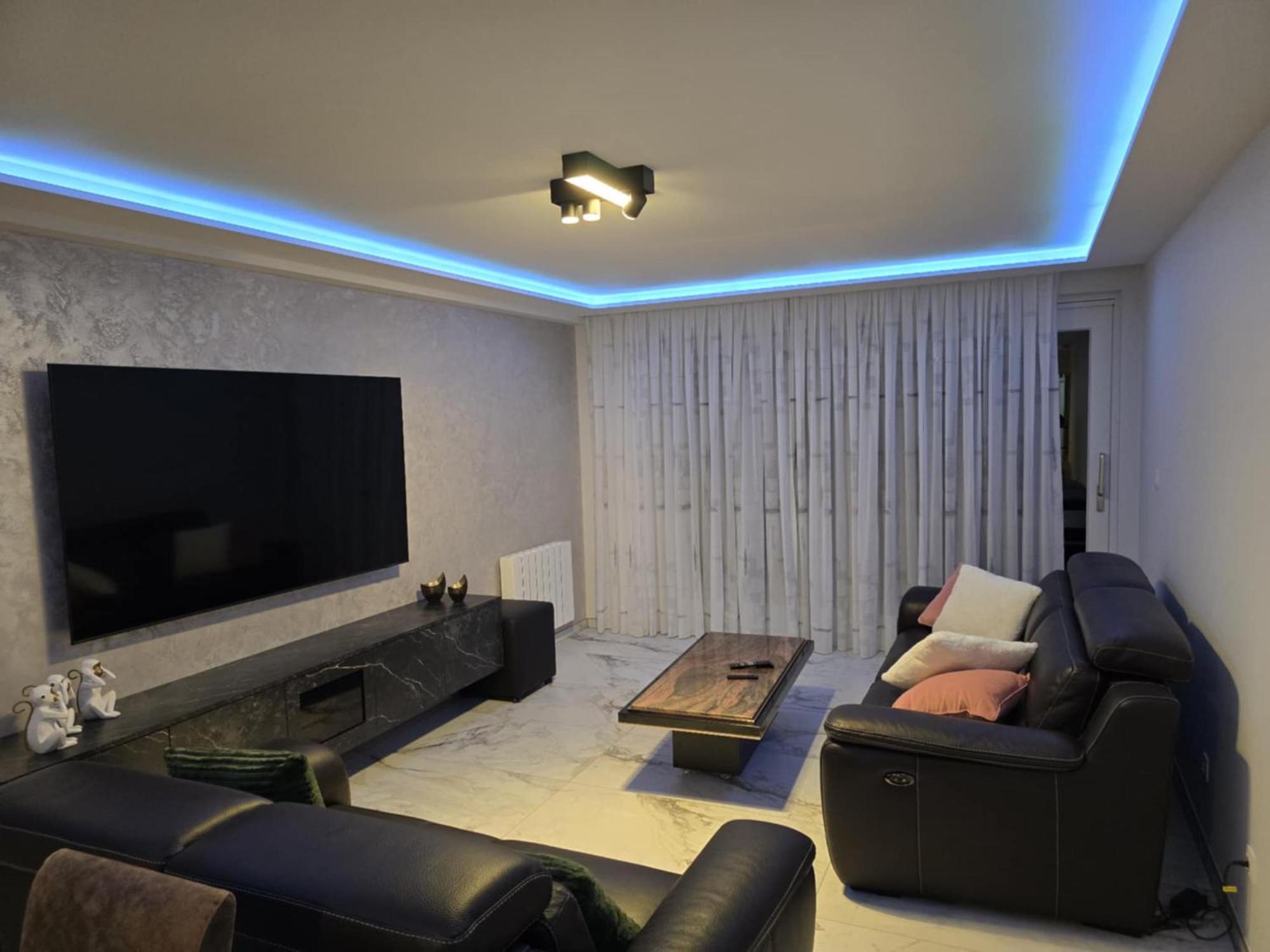 Zeezicht, Volledig Gerenoveerd Luxe Appartement Миделкерк Экстерьер фото